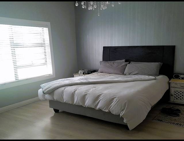 4 BEDROOM HOUSE FOR SALE IN BRACKENDOWNS